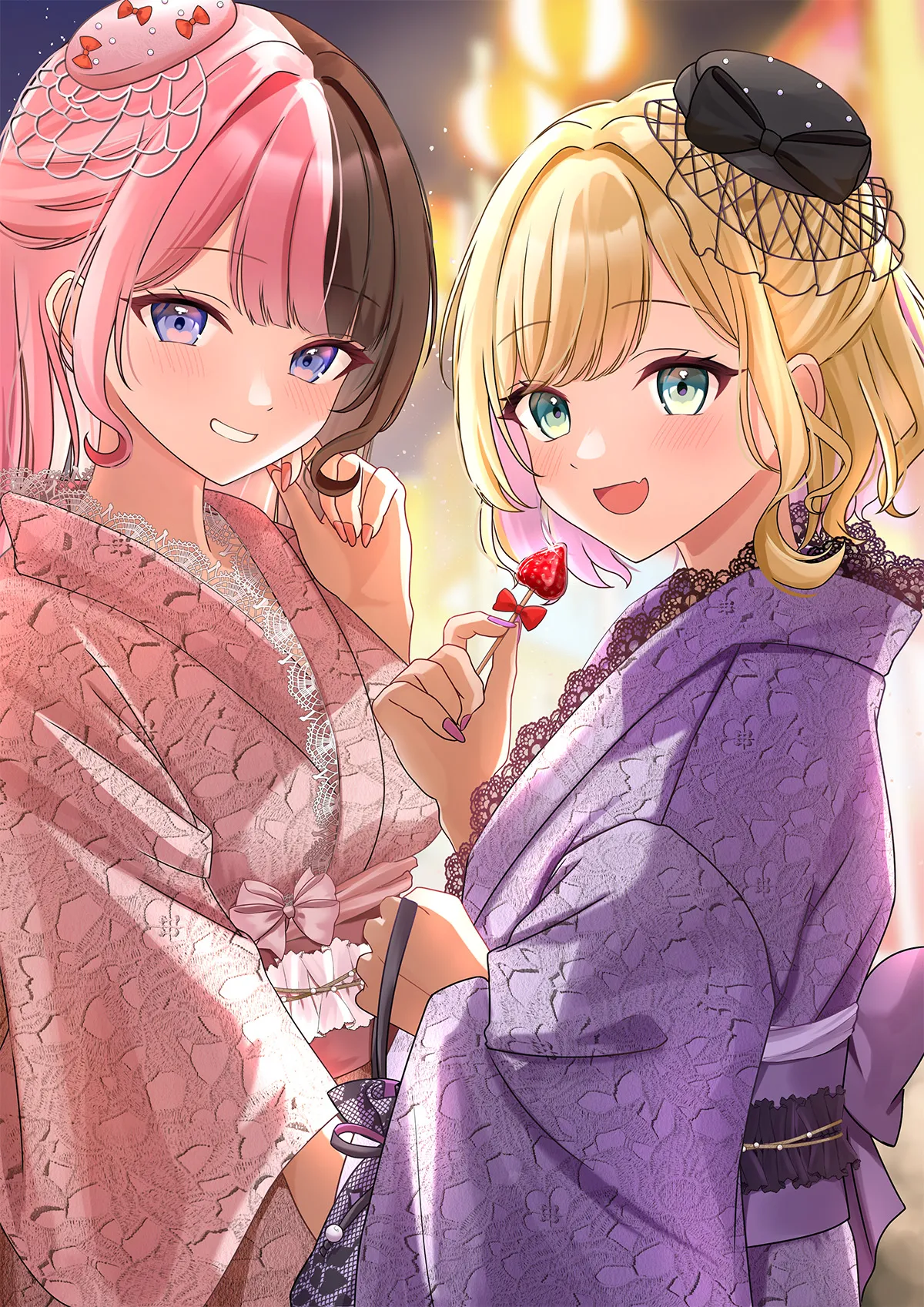 128063588_p0 拷贝_09_23_2025