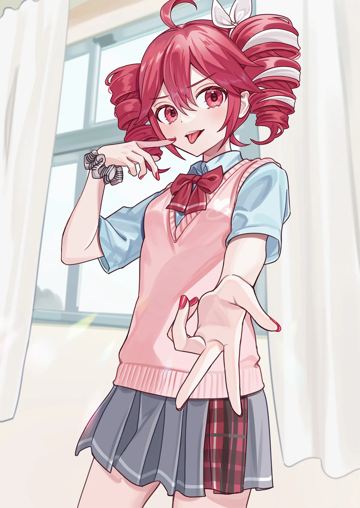 120554199_p0 拷贝_09_23_2025