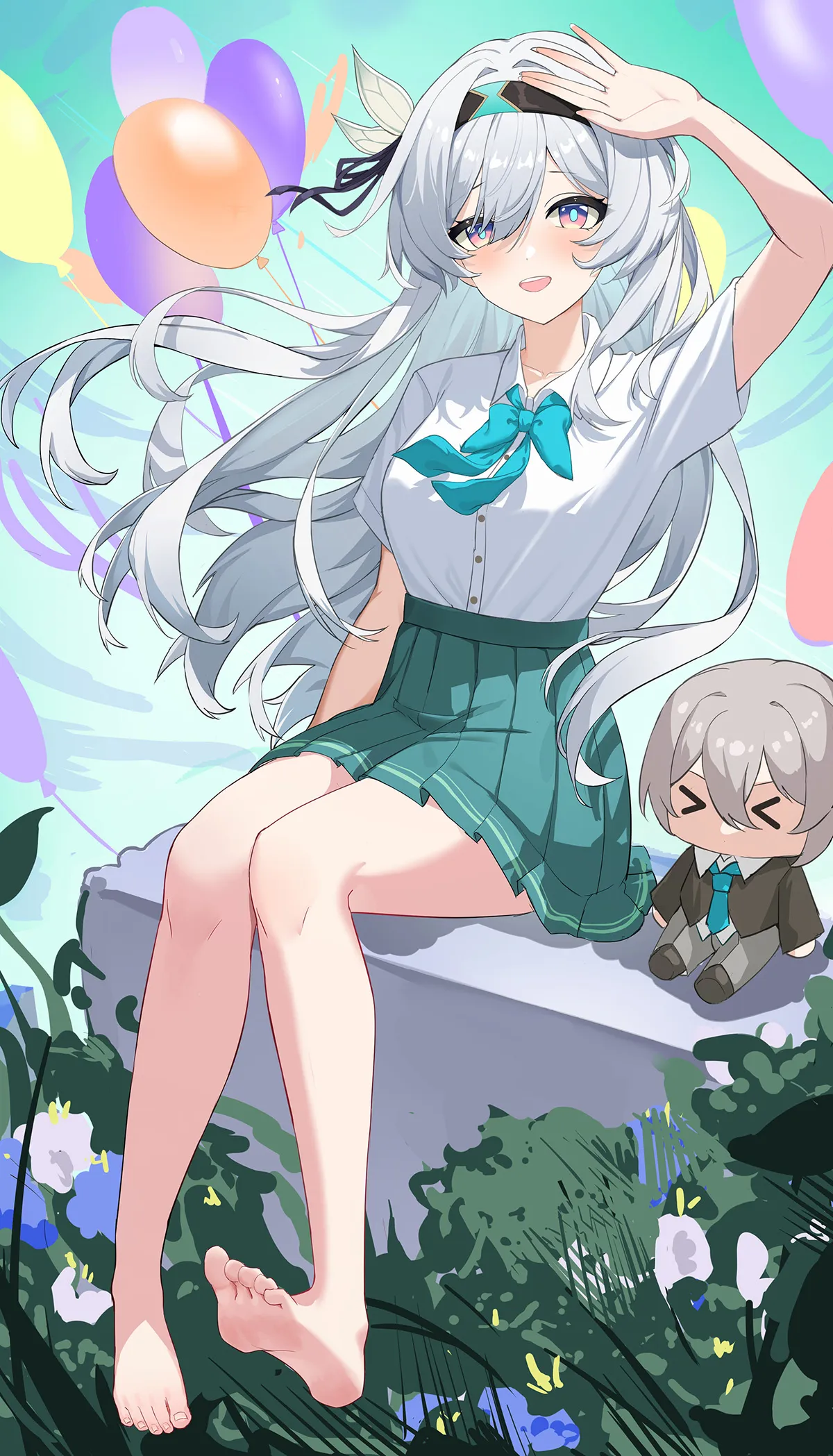 119761357_p0_09_23_2025