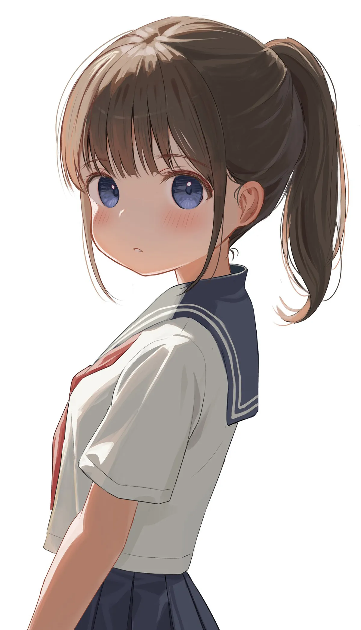 121396881_p0_09_23_2025