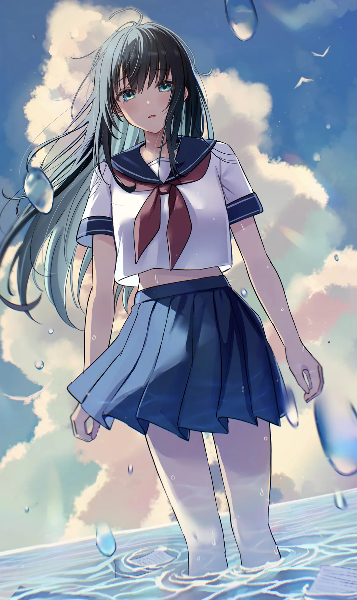 121596041_p0_09_23_2025