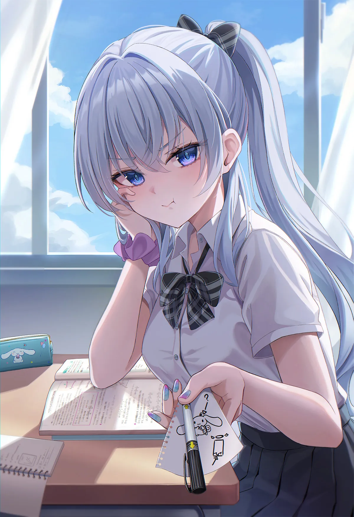 122892032_p0 拷贝_09_23_2025