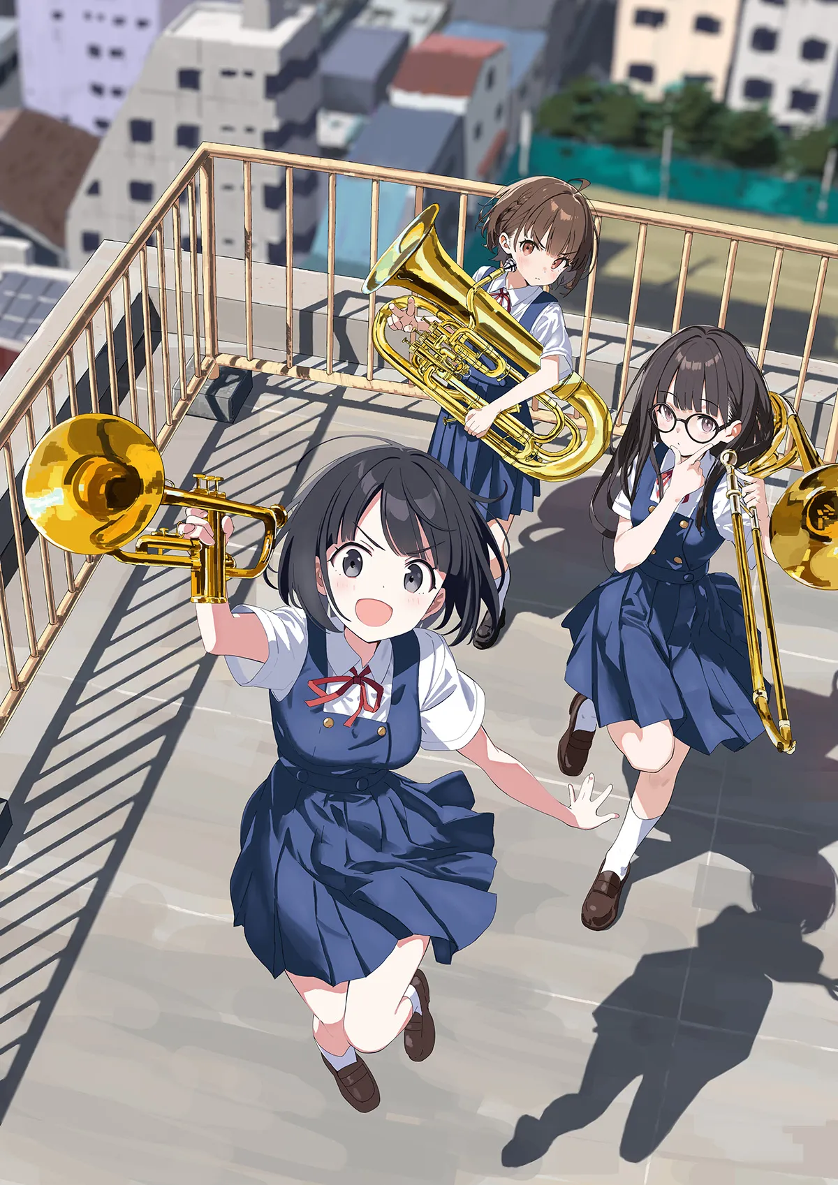 126797742_p0_09_23_2025