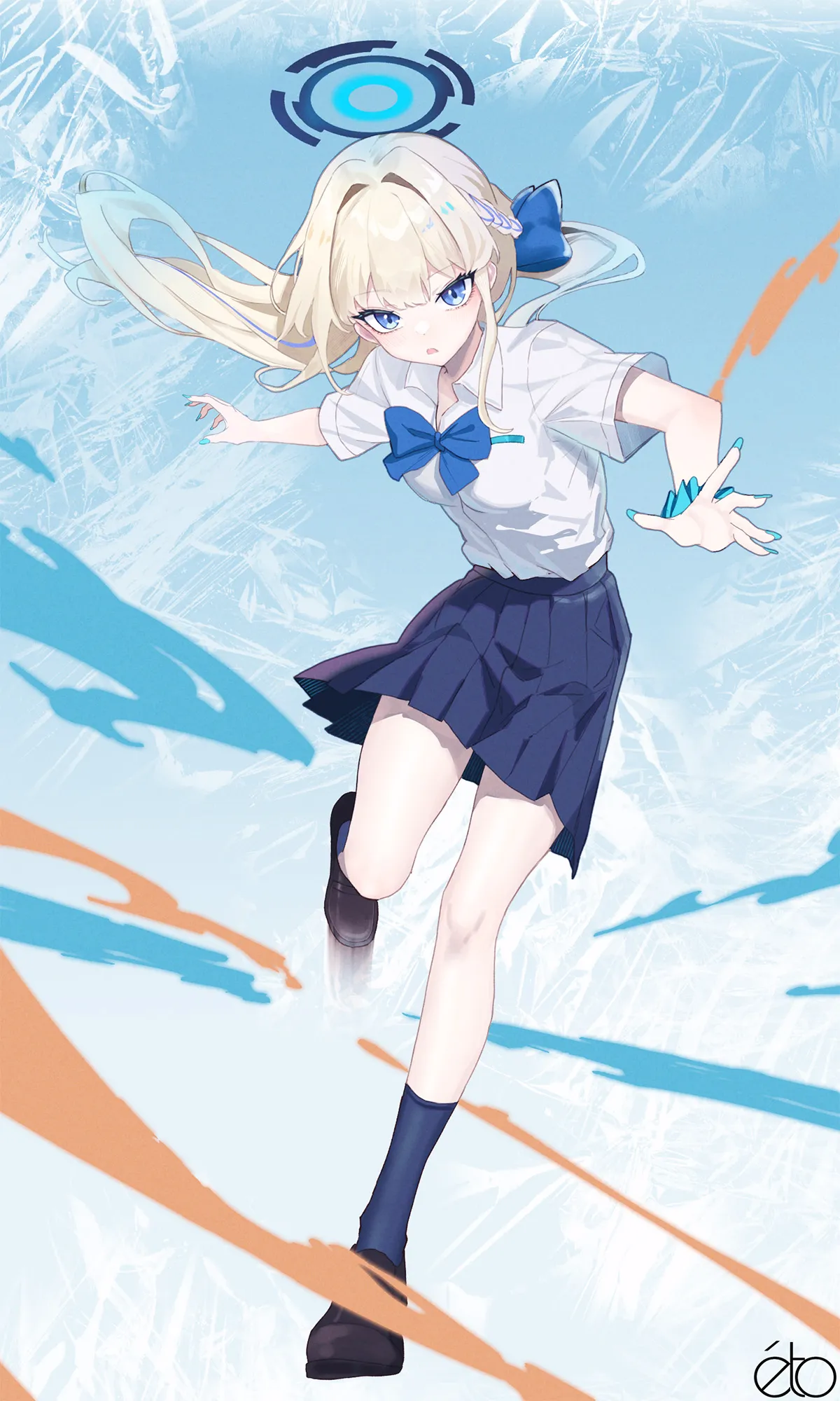 130798148_p0 拷贝_09_23_2025