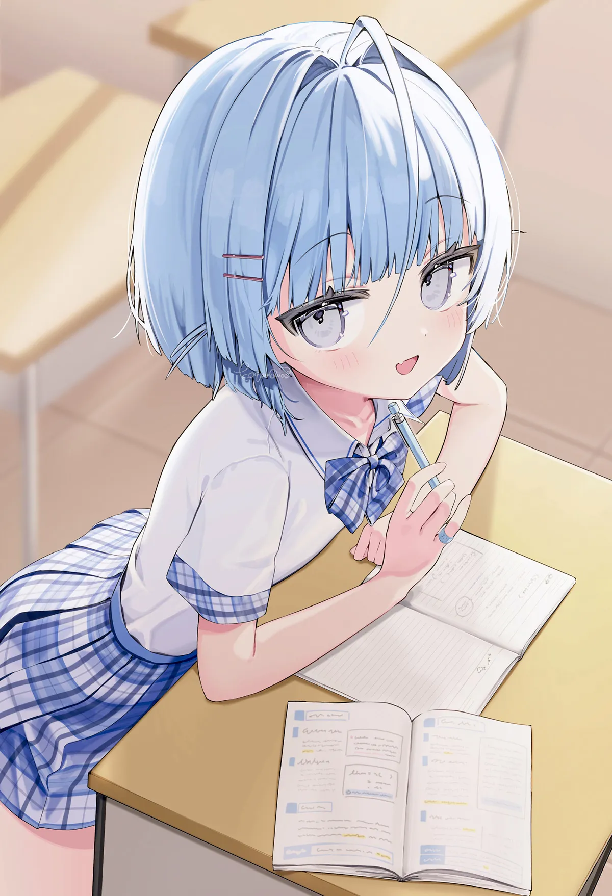 130149573_p0_09_23_2025