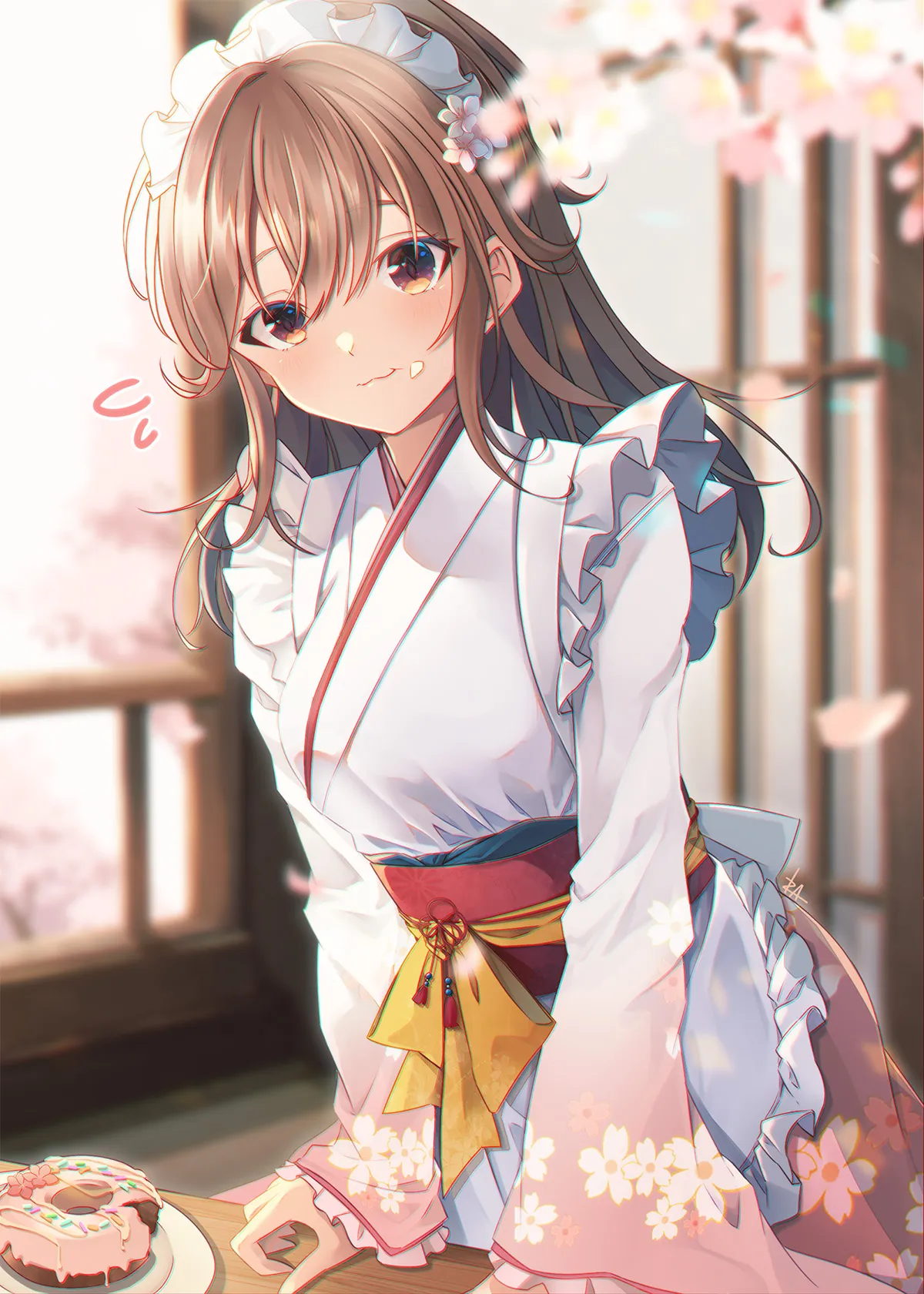 120301298_p0 拷贝_09_23_2025