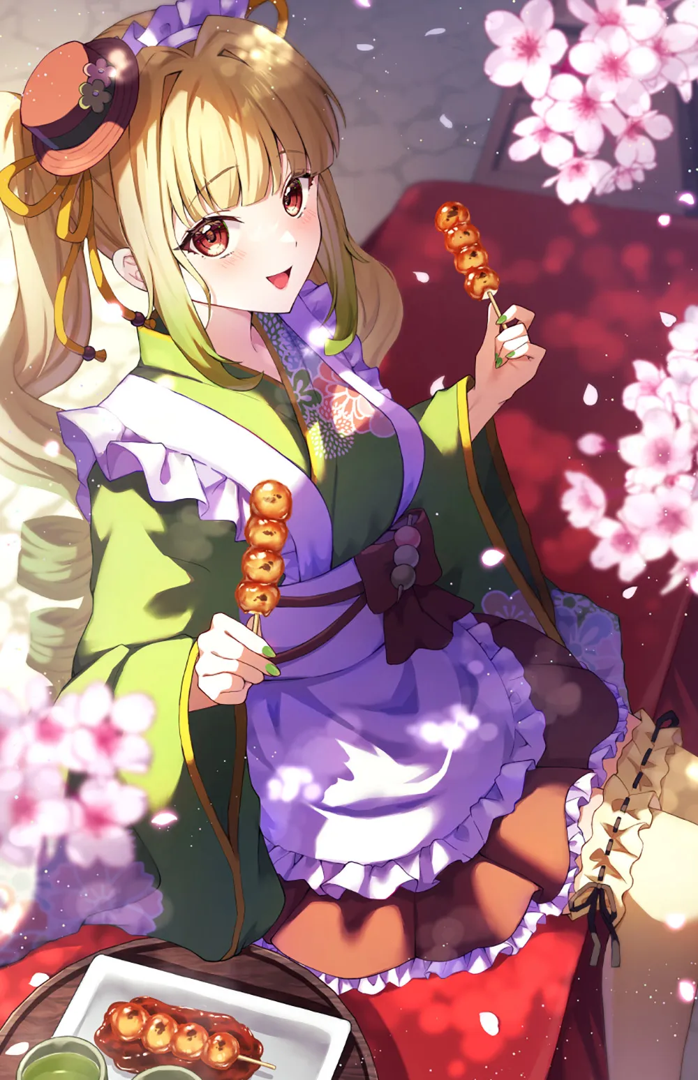 118370290_p0_09_23_2025