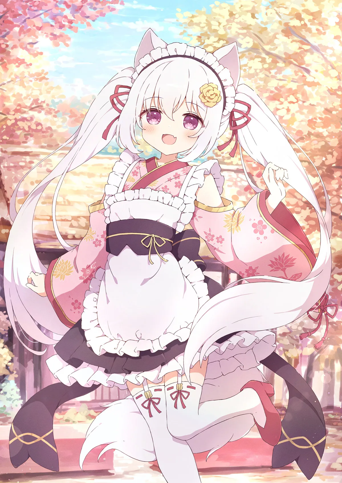 122808701_p0_09_23_2025