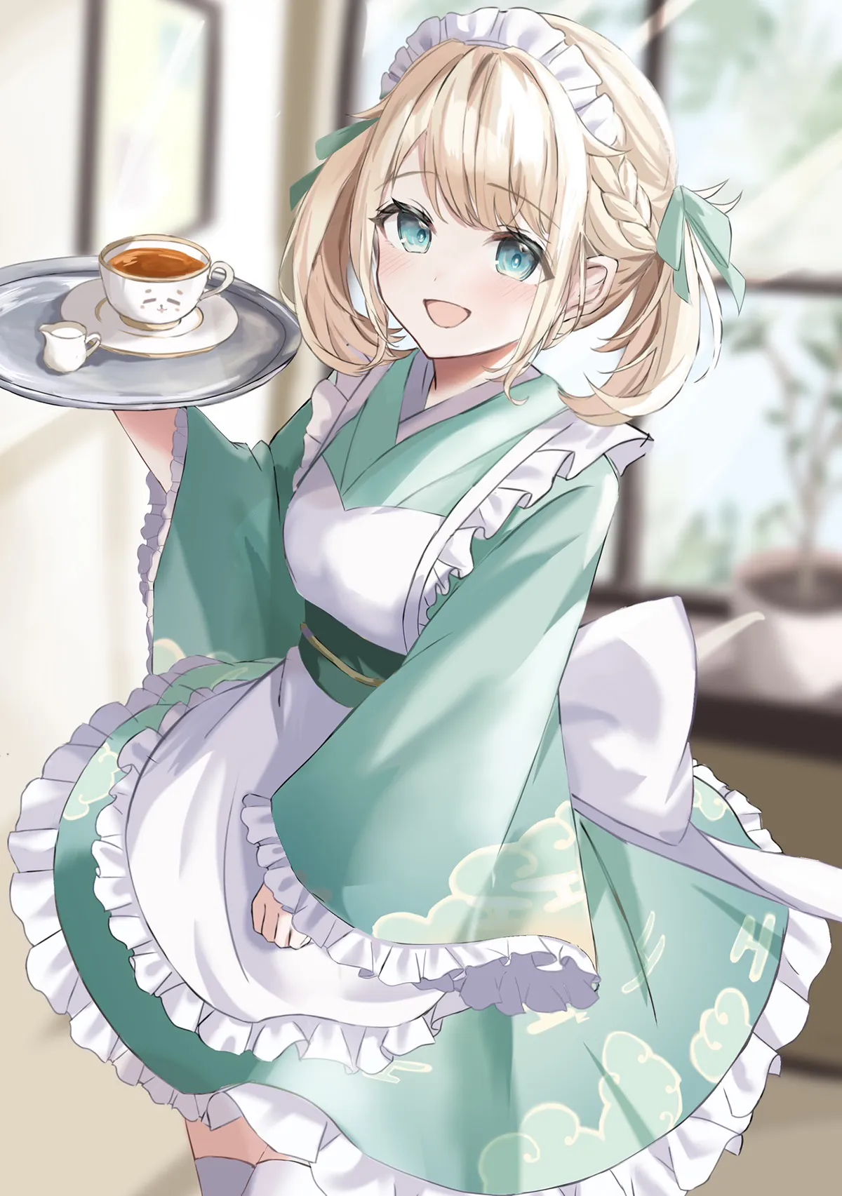 125150617_p0_09_23_2025