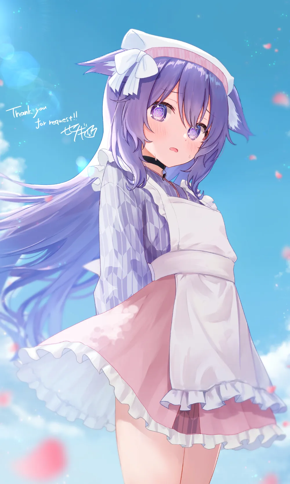 127839434_p1_09_23_2025