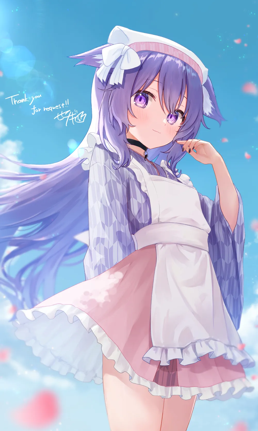 127839434_p0_09_23_2025