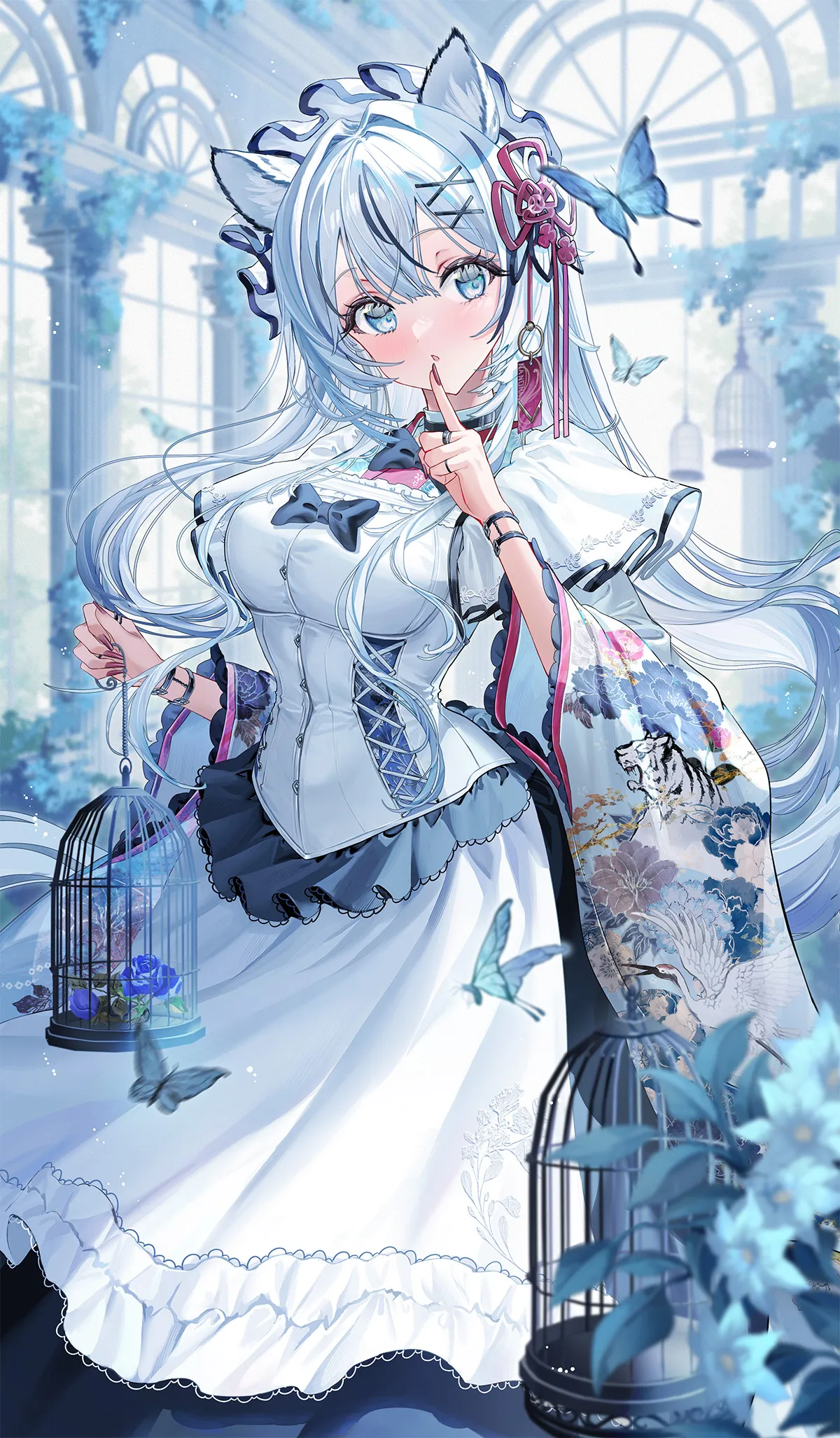 130843379_p0 拷贝_09_23_2025