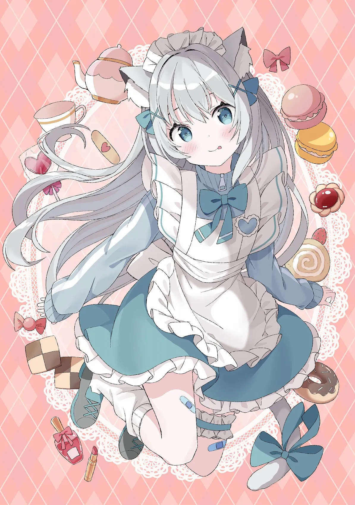 121091254_p0_09_23_2025