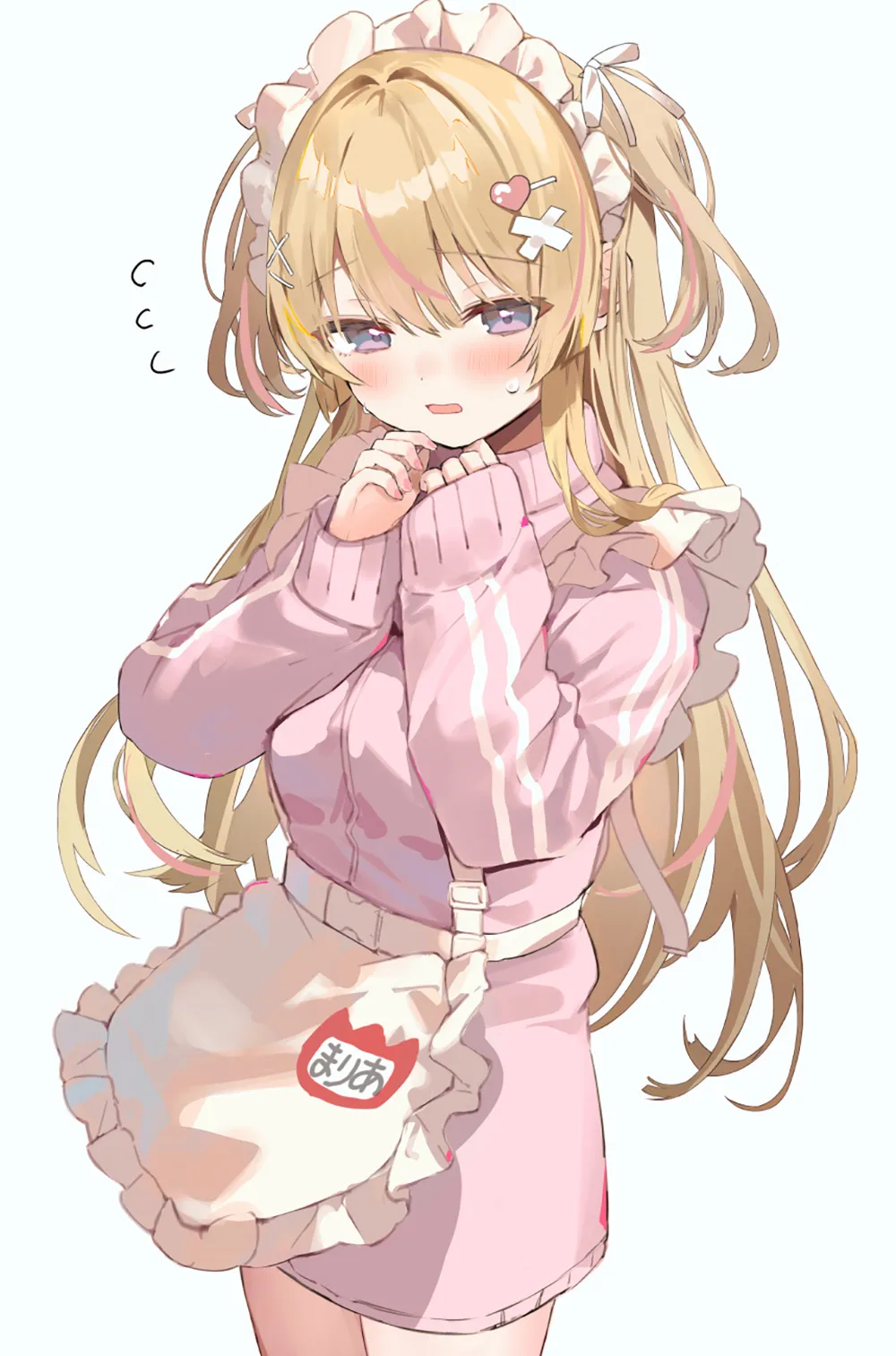 124709985_p0_09_23_2025