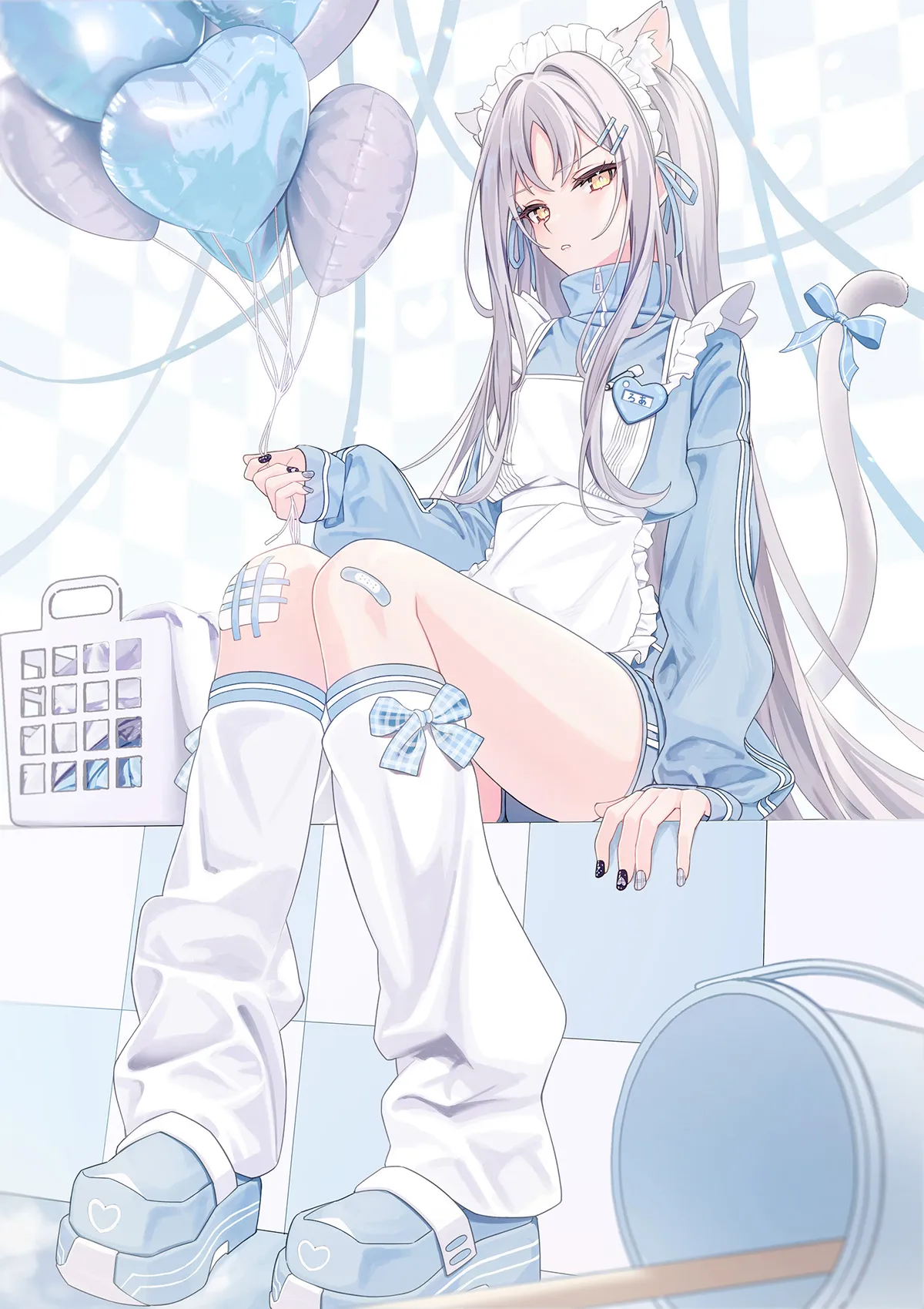 125813739_p0_09_23_2025