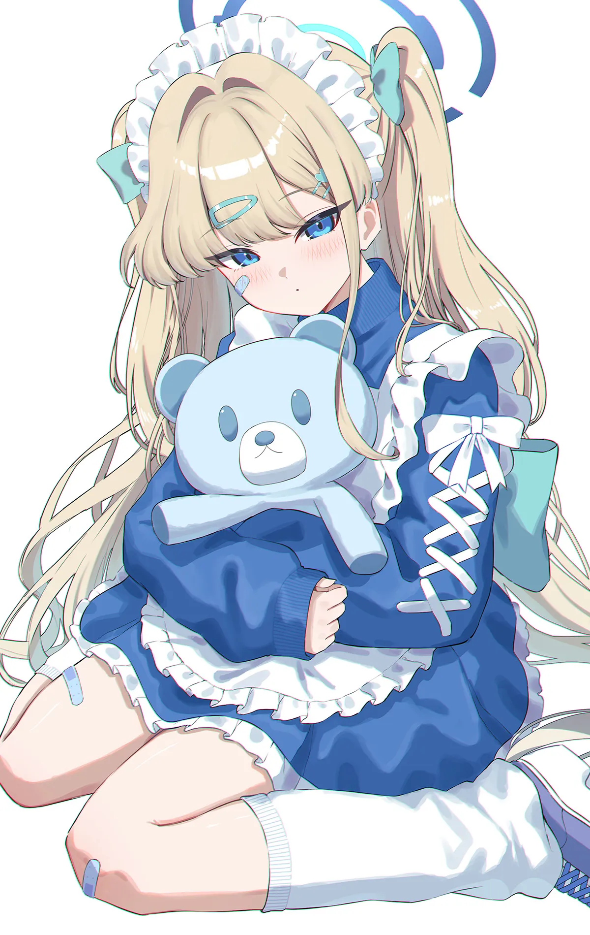 130941293_p0_09_23_2025