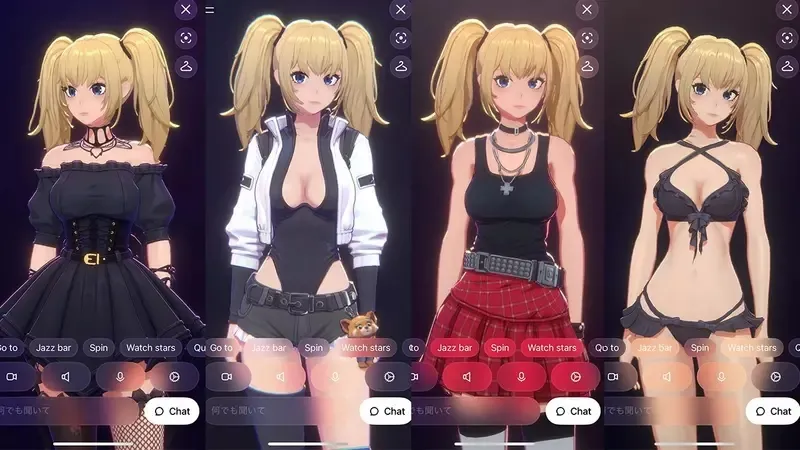 《漫画家三月》帐号长期被限流 画Ani同人志讨好马斯克有没有办法解封呢？