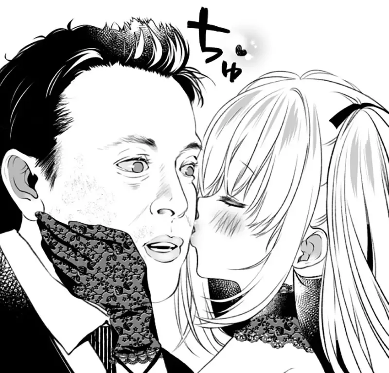 《漫画家三月》帐号长期被限流 画Ani同人志讨好马斯克有没有办法解封呢？