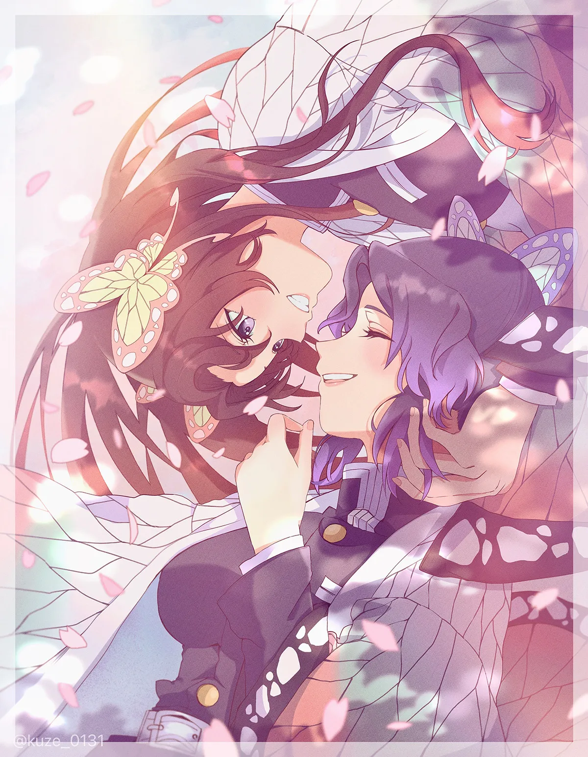 117445905_p0_09_24_2025