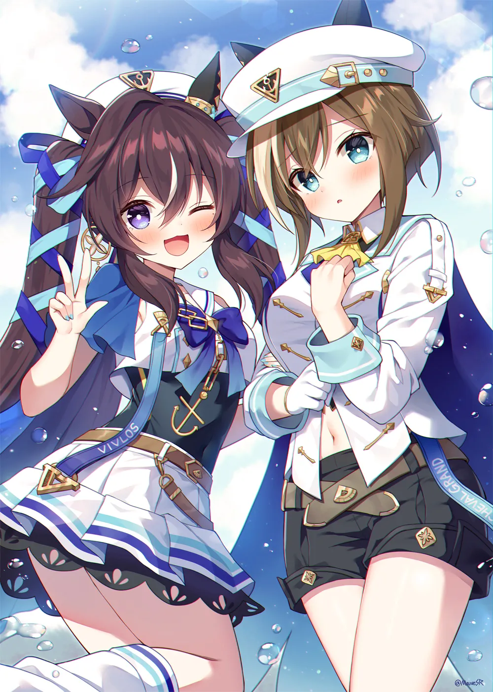 118132514_p0_09_24_2025