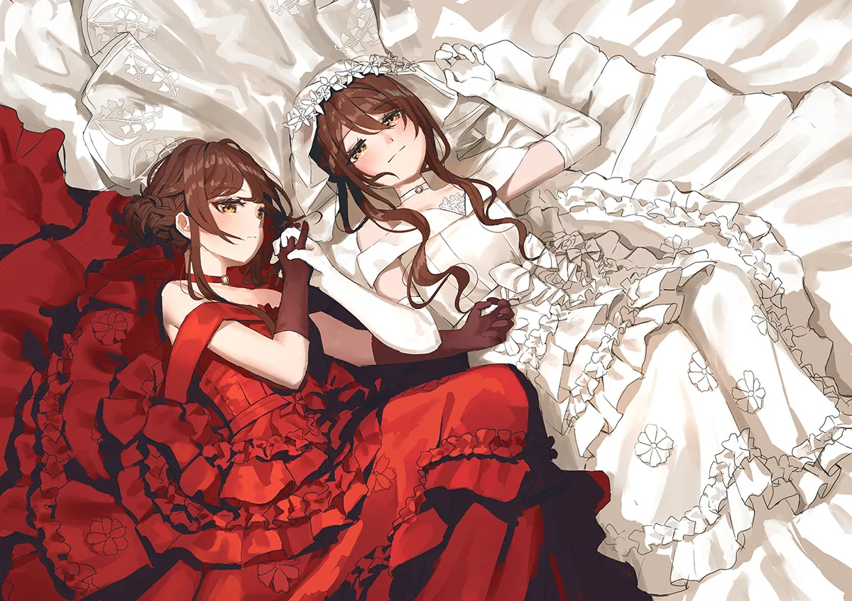 128778584_p0_09_24_2025