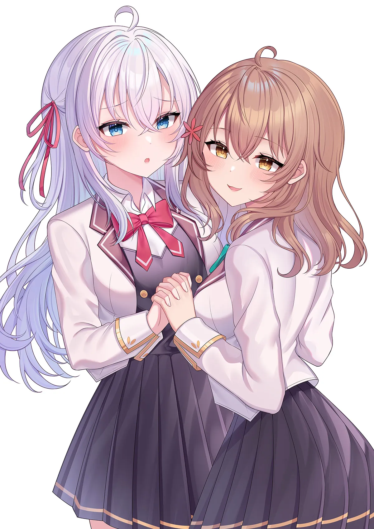 121924768_p0 拷贝_09_24_2025