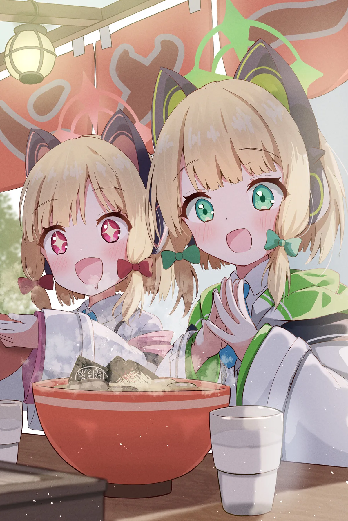 119868258_p0_09_24_2025