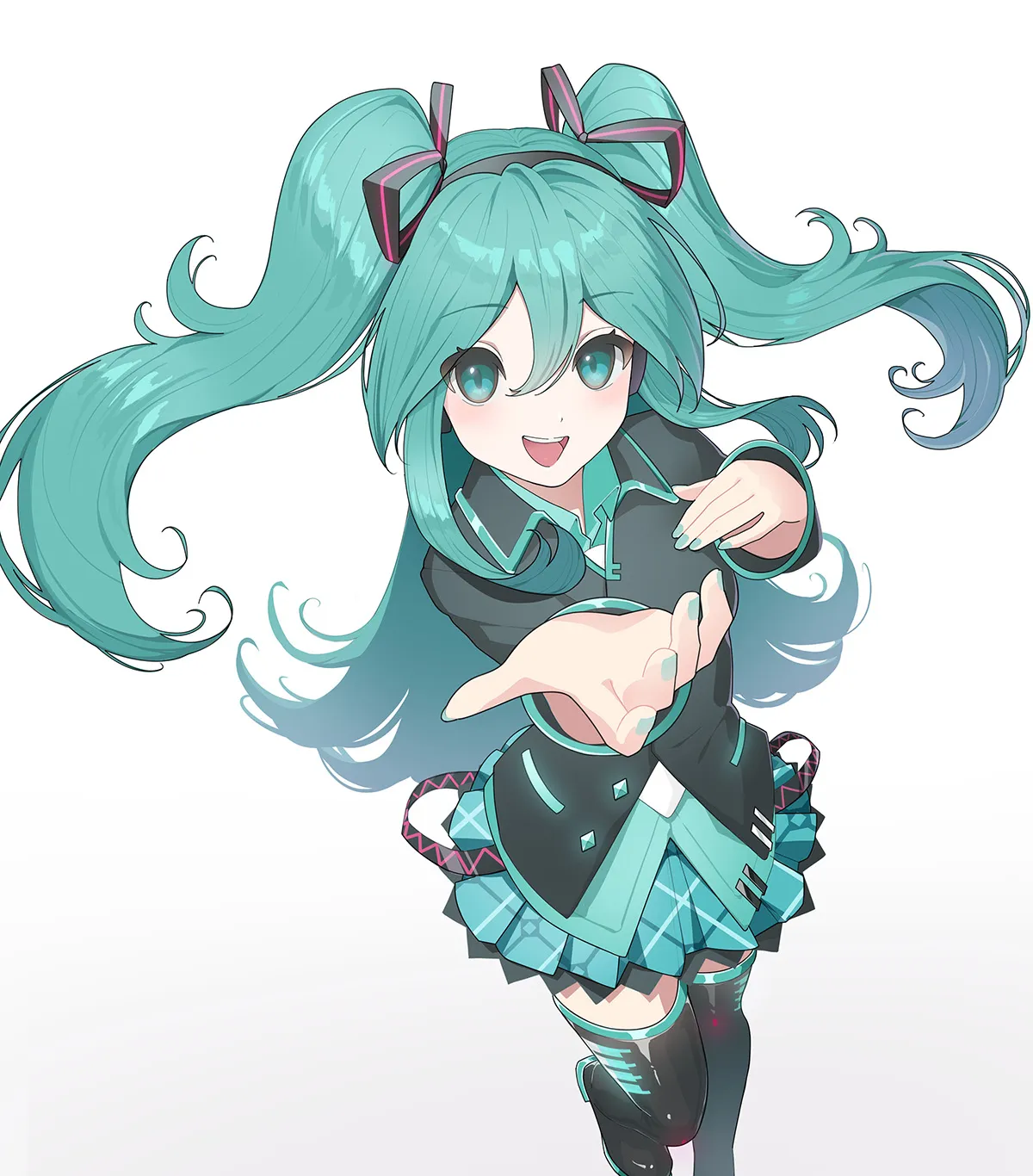 122493988_p0_09_24_2025