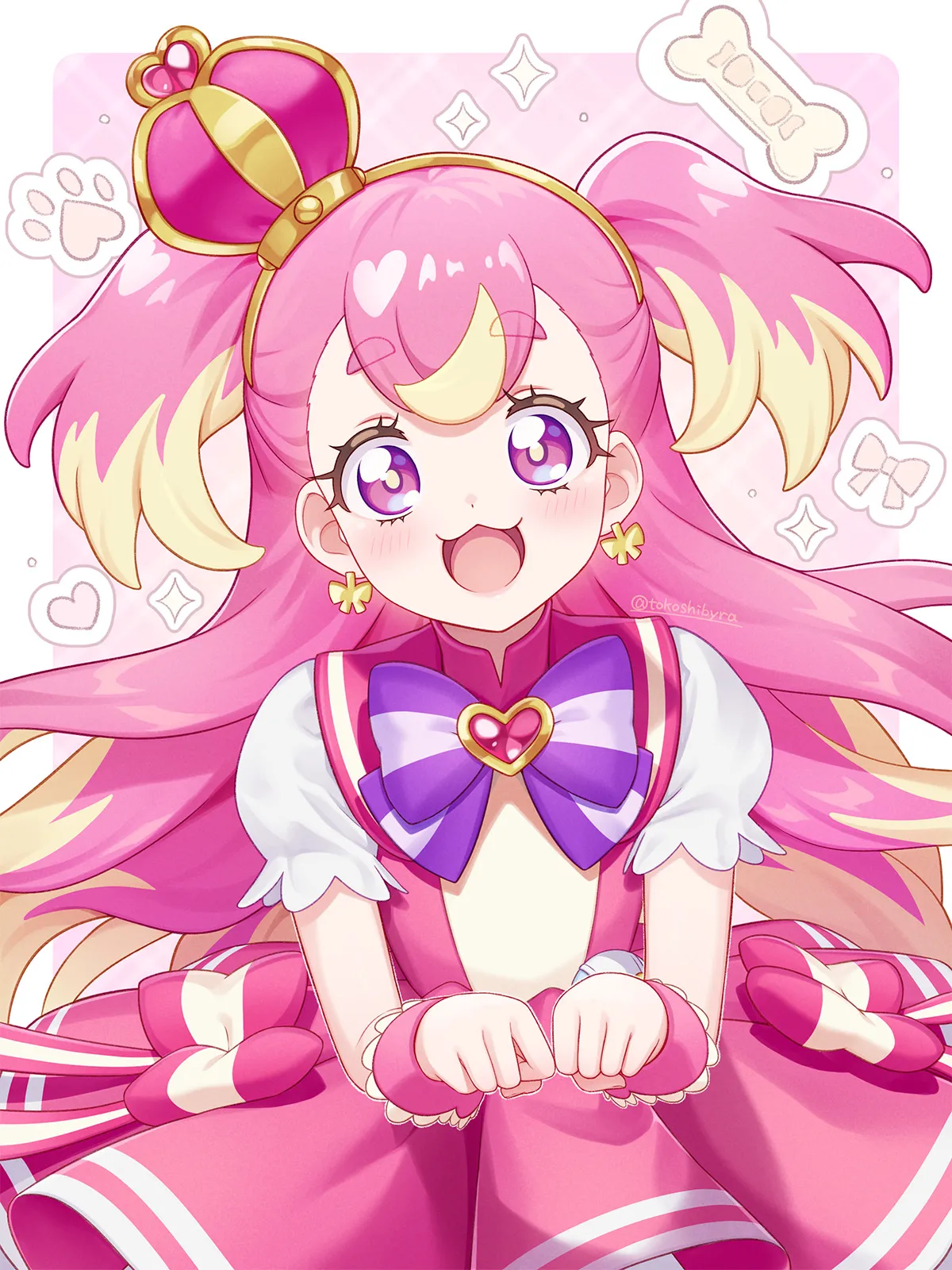 123101468_p0 拷贝_09_24_2025