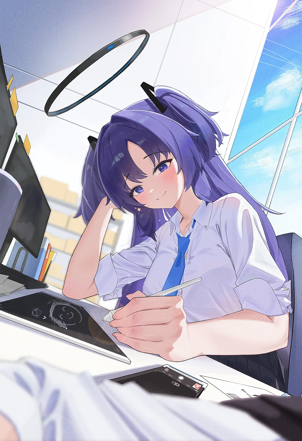 123557780_p0 拷贝_09_24_2025