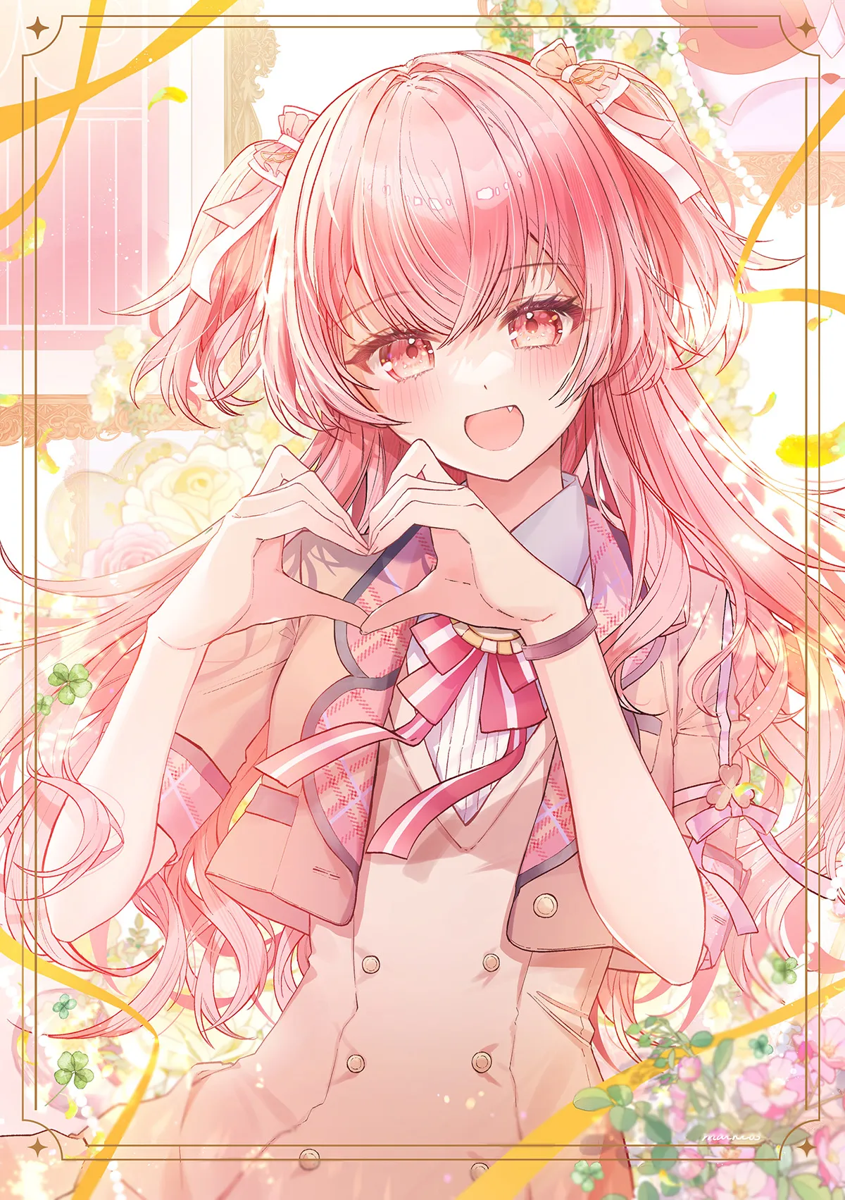 128360401_p0_09_24_2025