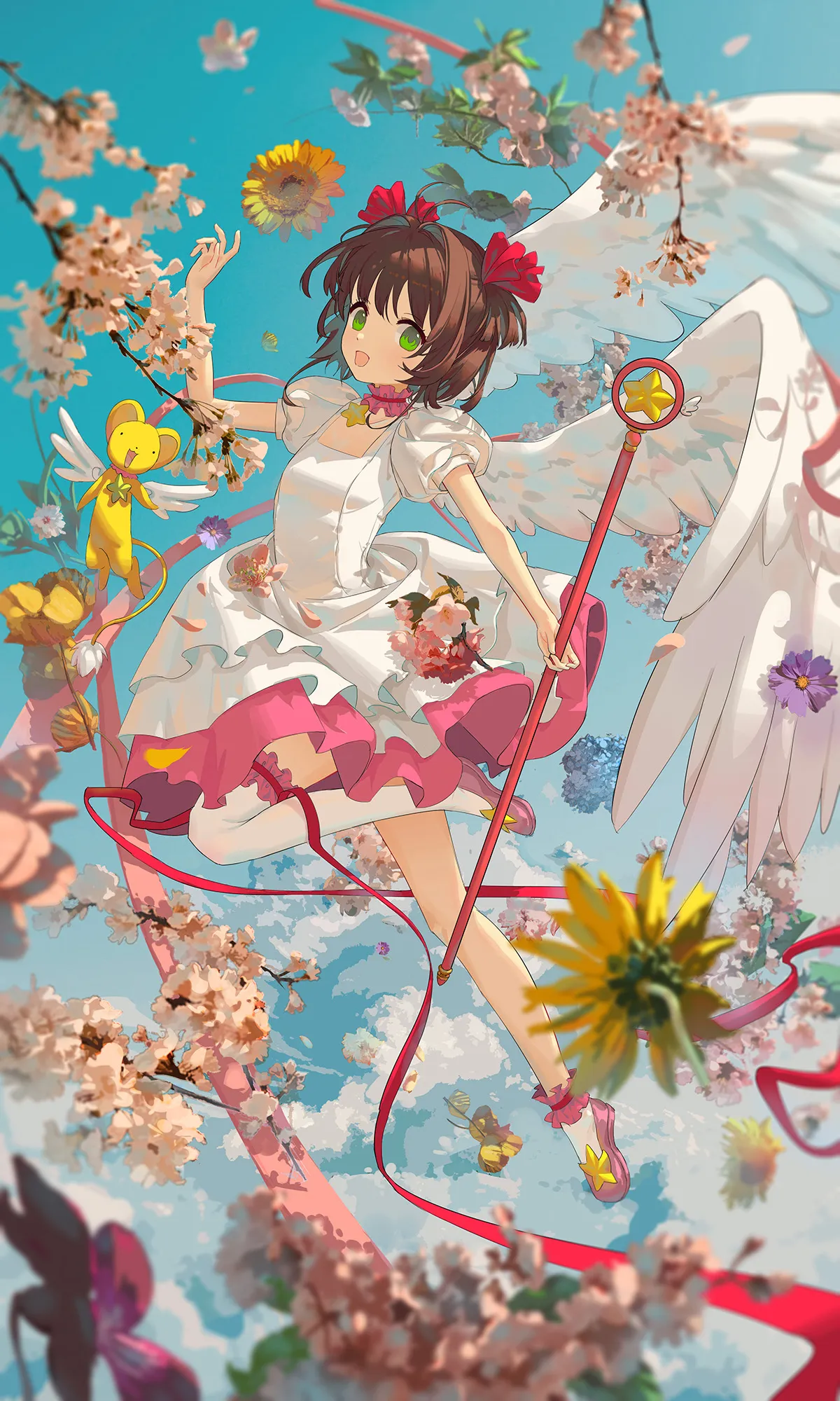 128820381_p0_09_24_2025