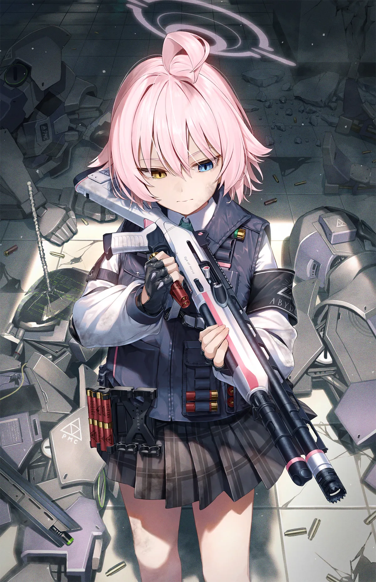 109978540_p0 拷贝_09_24_2025