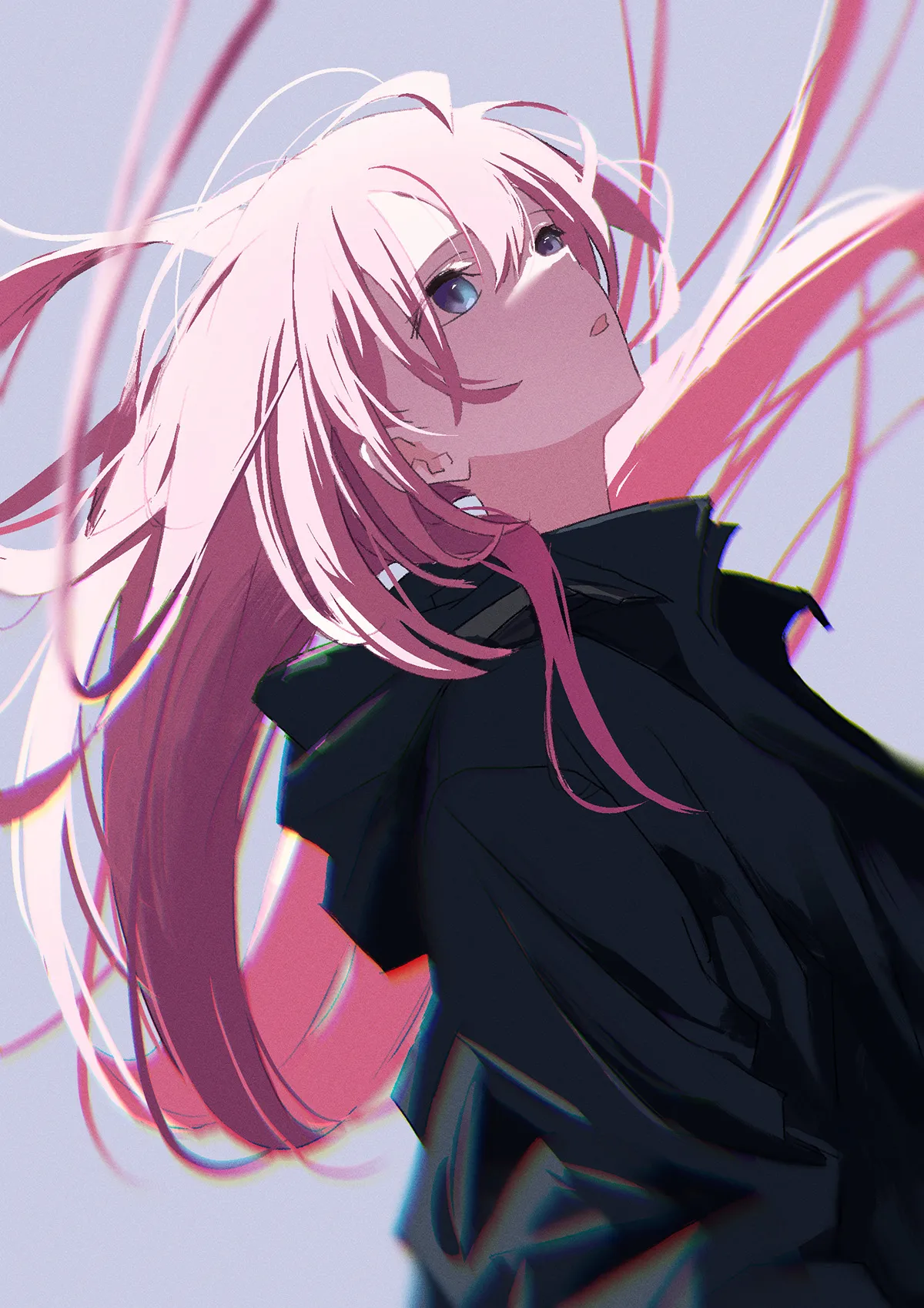 123933394_p0_09_24_2025