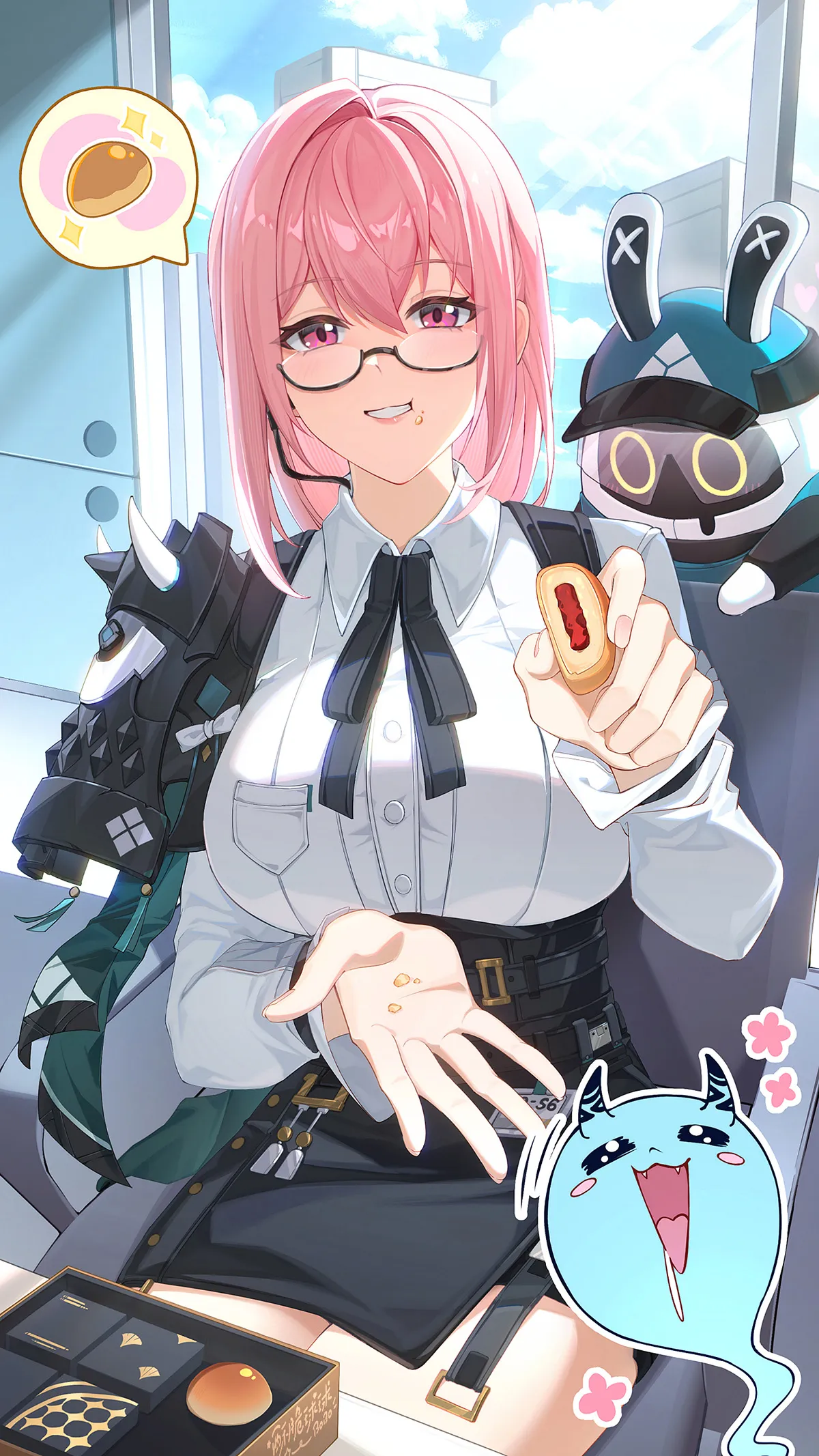 124290367_p0_09_24_2025