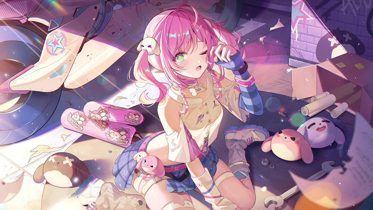 129329714_p0_09_24_2025