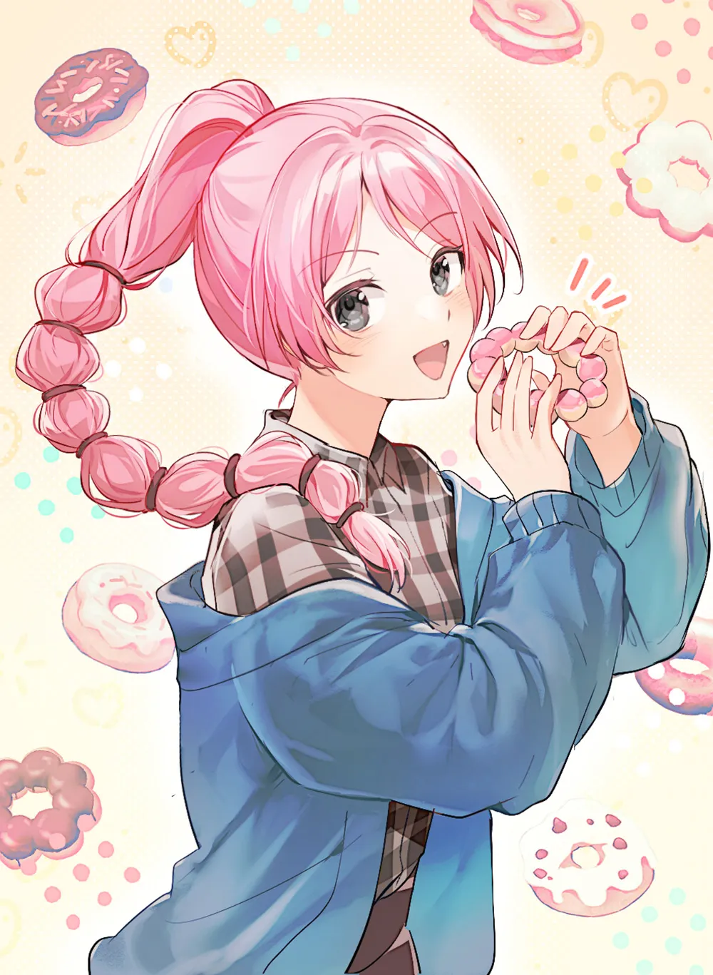 128594137_p0_09_24_2025