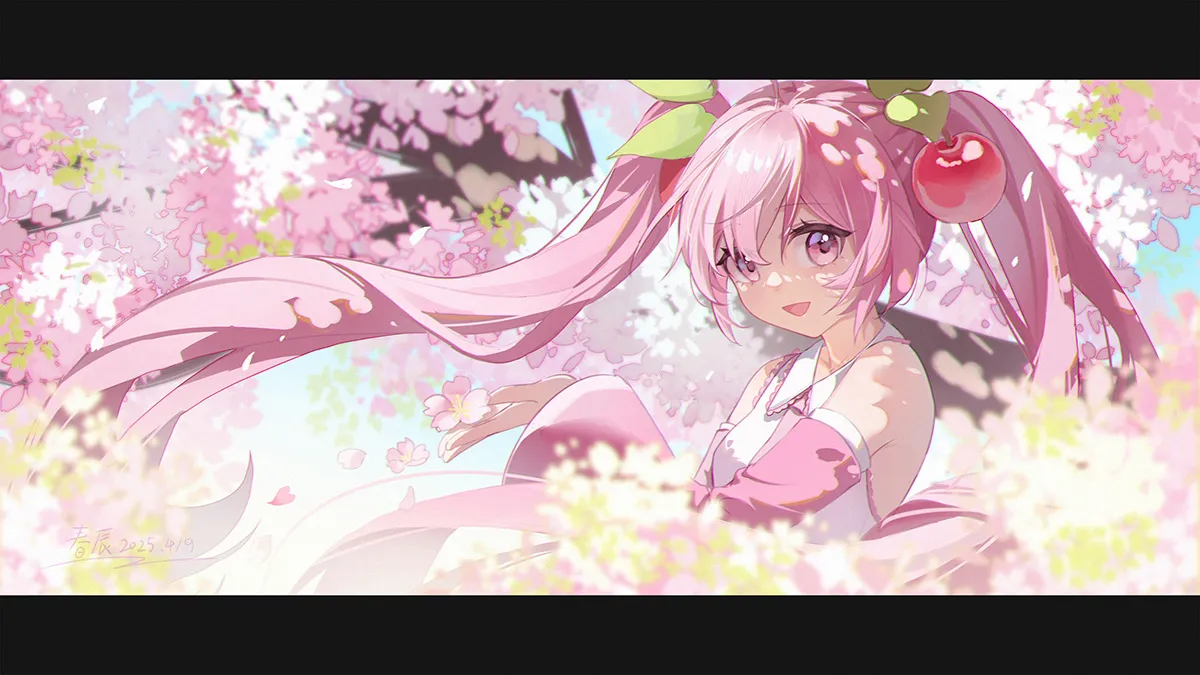 129505143_p0_09_24_2025