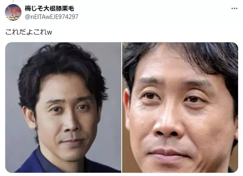 《神绘师的技法》眼睛上面的这条线是什么?网友替他解惑之后立刻学起来