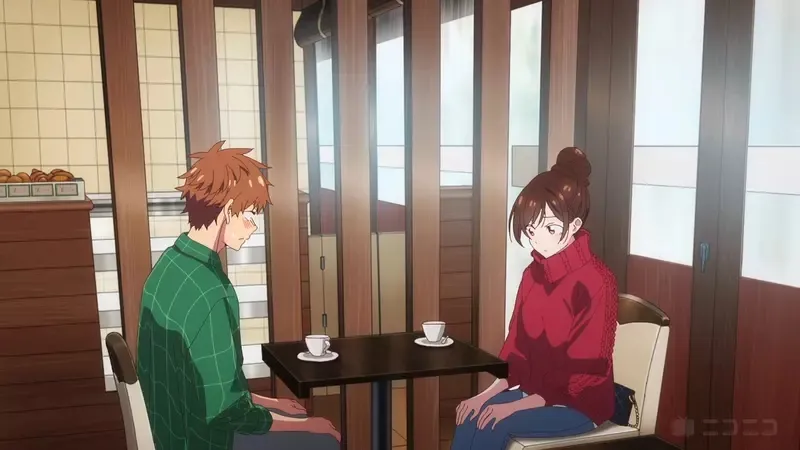 qZ-FoKKclp7H2aXMlJ2dmo3Y1d4.webp_09_25_2025