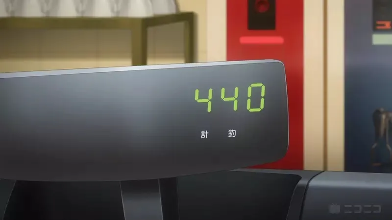 《出租女友》两个人喝咖啡只要440元太便宜?偏离现实的物价让他觉得很出戏