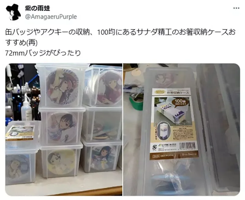 qZ-FoKXIwZ_e2dWYk52em43Y1d4.webp_09_25_2025