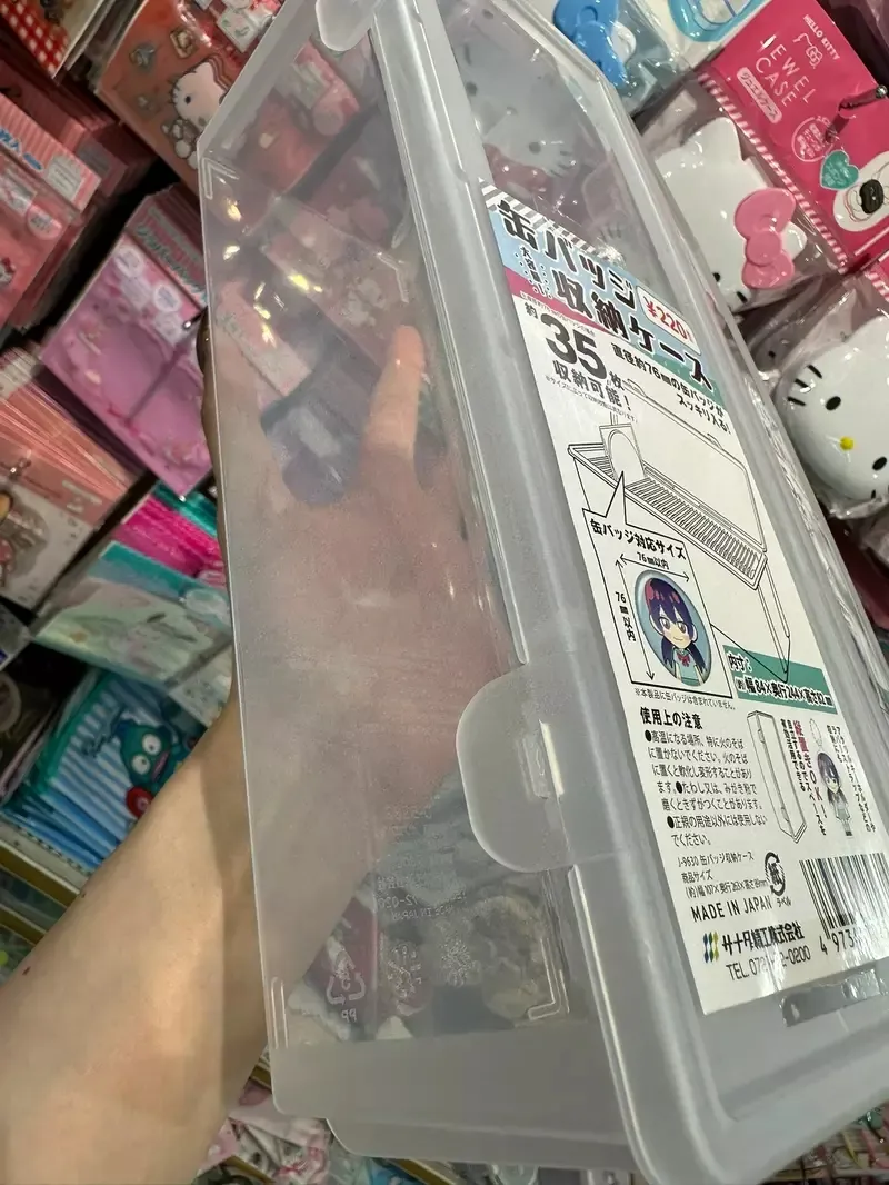 qZ-FoKXIwaGep9Wdx52fno3Y1d4.webp_09_25_2025