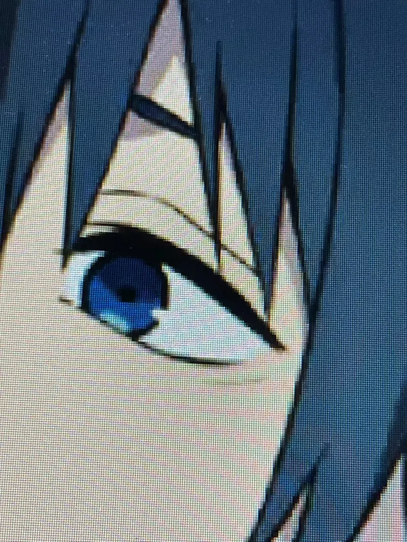 qZ-Fo53JwdPJ3KWZmJ2dm43Y1d4.webp_09_27_2025