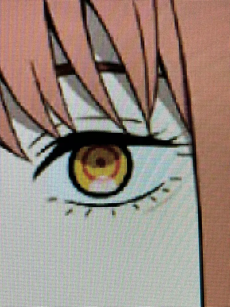 qZ-Fo53JwqKdp6TKw52dnI3Y1d4.webp_09_27_2025