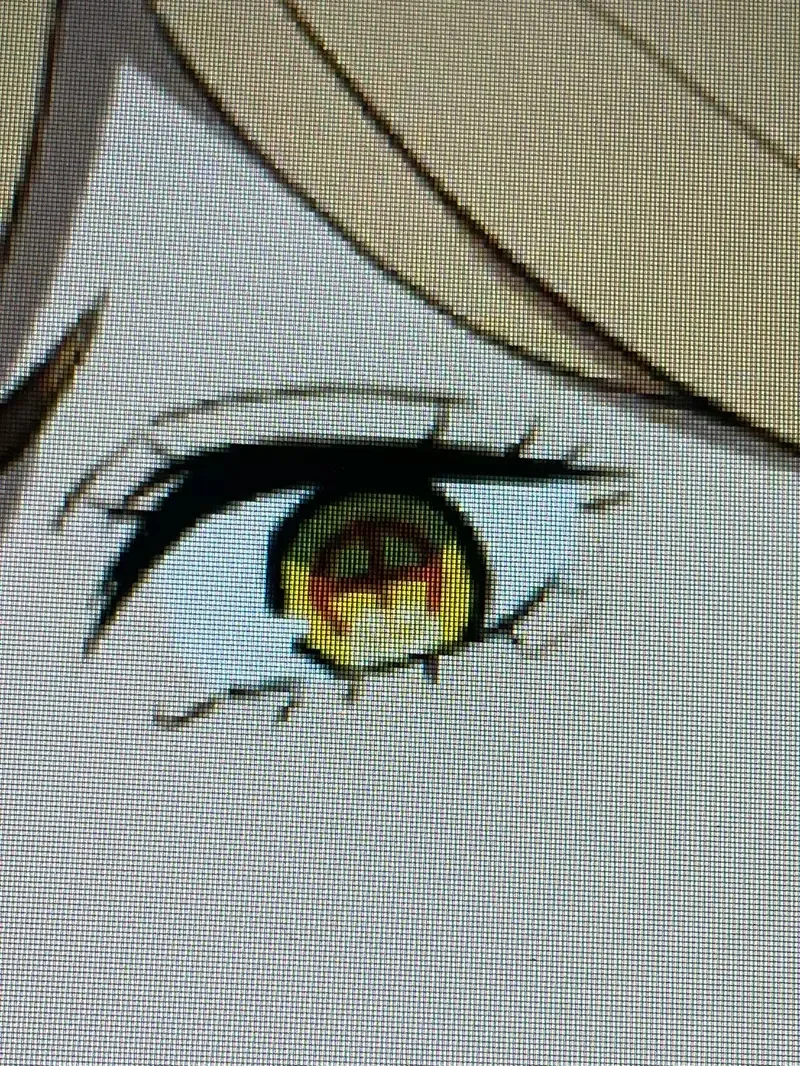 qZ-Fo53JwdPLqqPNw52dmo3Y1d4.webp_09_27_2025