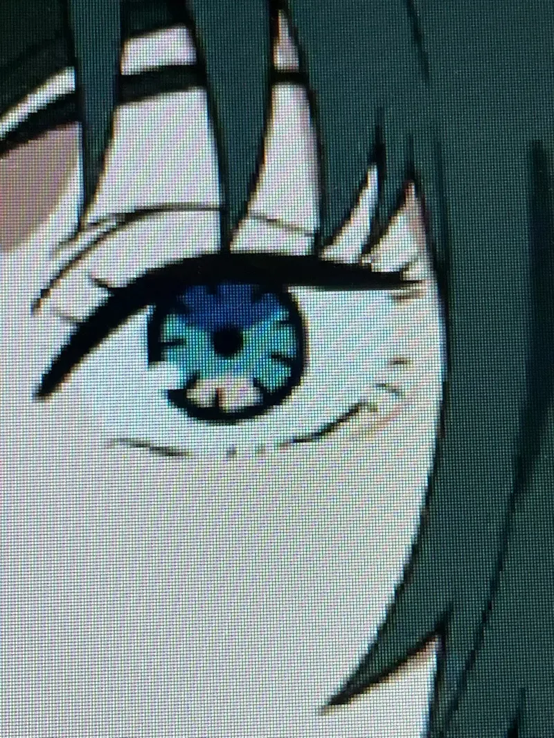 qZ-Fo53JwqPJ3dnMmJ2dnY3Y1d4.webp_09_27_2025