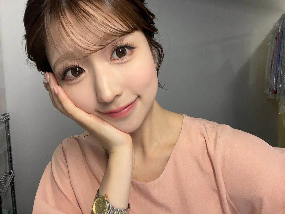 84ccbafbcb4c01d034d23e0cd46a37c5_09_27_2025