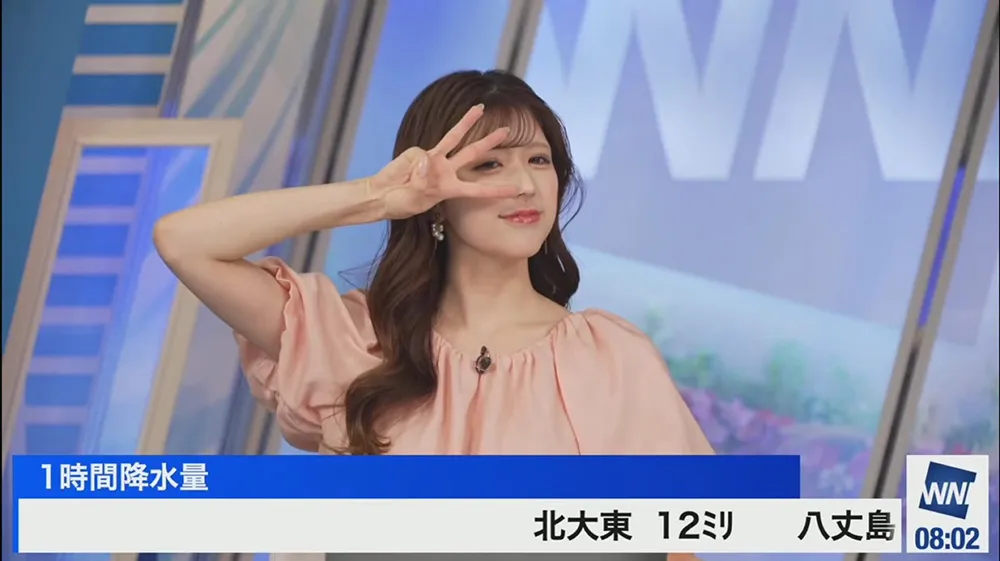 5677e59c4676a1425e5d380134d63534_09_27_2025