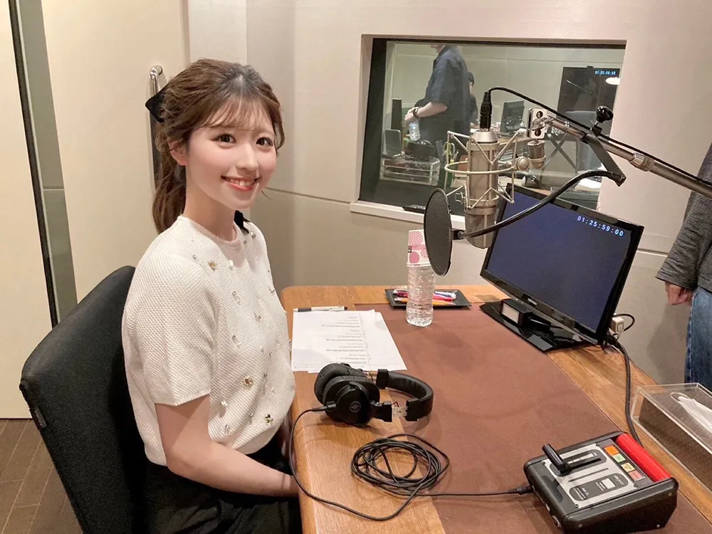 563f088b2e8e2d1a3ebefa081a673eba_09_27_2025